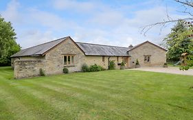 Lower Farm Barn